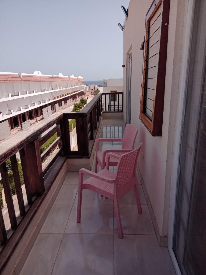 Jasmine & Aqua Park Appartement Charm el-Cheikh