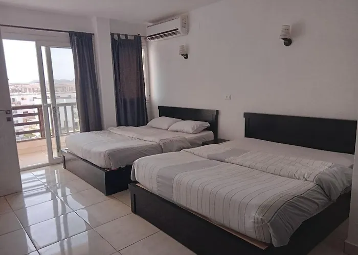 Jasmine Resort & Aqua Park
